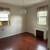 Whole House 3 Bedroom For Rent Three Bedroom 5 thumbnail