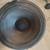 Celestion G12T-75 16Ω speakers 1984 vintage T3760 5 thumbnail
