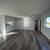 NEWLY RENOVATED APT, CENTRAL AC, BALCONY, PARKING, SS APPLS, VIEWS 2 thumbnail