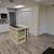 Apartment in Downtown Stayton 14 thumbnail