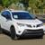 2014 Toyota RAV4 RAV 4 ** Clean Title ** 1Owner ** Special Financing 8 thumbnail