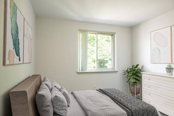 $1,200 / 2br - 905ft2 - Comodidad y asequibilidad - ¡Te tenemos cubierto!! (Taylor)63667659080195122