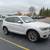 Nice2015 BMW X3 11 thumbnail