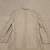 Mens Sport Jacket Tan size 40 Excellent Condition 2 thumbnail