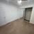 COZY NEWLY BUILT ADU, WASHER DRYER INCLUDED, NO PETS, A/C, SS APPLS 11 thumbnail