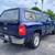 2013 CHEVROLET SILVERADO 1500 6 thumbnail