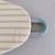 MINI*FOLDING IRONING BOARD*MICHAEL GRAVES*COMPACT*LIGHTWEIGHT 5 thumbnail
