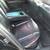 2018 Nissan Altima 2.5 SR 2.5 SR 4dr Sedan 14 thumbnail