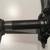 Near Mint! Race Face Raceface SixC Carbon 175 Crankset 6 thumbnail