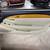 2002 Lexus SC 430 Base 2dr Convertible 24 thumbnail