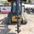SKID STEER AUGER - LIFETIME USA WARRANTY PREMIER VS. FOREIGN BELLTEC 19 thumbnail