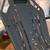 Inversion table 5 thumbnail
