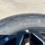 Silverado / Ford / Toyota 6 Lug 20 " Fuel Offroad  Black Wheels Tires 9 thumbnail