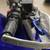 2002 YAMAHA TTR225 17 thumbnail