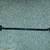 06-13 Corvette C6 Sway Bars FE1 Soft Ride OBO 2 thumbnail