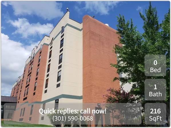 $745 / 216ft2 - Looking for the ideal Apartment bath? Check out community! (Gaithersburg)64040362473729120
