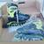 Rollerblade Bladerunner  Phoenix Inline Skates, Size 5-8 youth  Brand 2 thumbnail