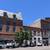 Unlock a world of comfort: Stellar Studio 360 Sq Ft homes. 24 thumbnail