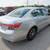2012 Honda Accord LX Sedan - Automatic - Cruise - Fuel Saver - SALE!! 6 thumbnail