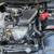 2012 Nissan Rogue  SL SUV 21 thumbnail