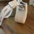 Taupe Shoulder Bag, Bee Gee Handicrafts Tote, Disney Mickey Backpack 6 thumbnail