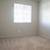 Move In Today! No Hidden Fees Utilities Are Included!! 4 thumbnail