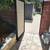 Welder  & repair gates fence 5 thumbnail