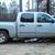 2008 Chevrolet Silverado 1500 LT 2 thumbnail