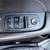 2018 Dodge Challenger  SXT Plus 2dr Coupe Coupe 22 thumbnail
