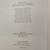 The Gourmet Cookbook Volume 1 & 2 (vintage Hardcover) Full Set 5 thumbnail