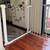 Tokkidas 29.5"-40.6" Auto Close Baby Gate, Extra Wide Child Gate with 6 thumbnail