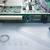 iDirect Infinity 7000 series 7350 Satellite Router Rev H 7 thumbnail