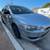 2010 Mitsubishi Lancer 8 thumbnail