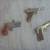 Vintage toy guns 4 thumbnail