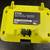 RYOBI GDM120 Garage Door bluetooth speaker 2 thumbnail