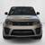 2021 Land Rover Range Rover Sport AWD All Wheel Drive SVR SUV 2 thumbnail