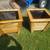 large planter boxs raised bed 2 thumbnail