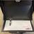 U.S. Mail Country style locking mailbox with new lock and two keys 6 thumbnail