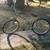 Bicycle 6 thumbnail