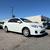 2011 TOYOTA COROLLA LE - CLEAN CARFAX - ONLY TWO PREVIOUS OWNERS 9 thumbnail