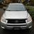 2011 Toyota RAV4    10 thumbnail