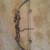 Mountaineer youth compound bow 1 thumbnail