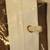 7' X 20' OUTDOOR PARTY TENT WALL 9 thumbnail