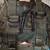 Enhanced Tactical Load Bearing Vest Complete Kit, With First Aid, Belt 8 thumbnail
