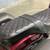 2021 Honda Rebel 1100 DCT 12 thumbnail