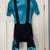 Men’s Cycling Bibshort Kit Veneto 1 thumbnail