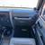 2008 Jeep Wrangler X 4x4 15 thumbnail