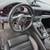 2020 Porsche Panamera 10 Years Edition Call (747) 259-1738 10 thumbnail
