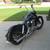 1951 FL Harley Davidson 2 thumbnail