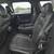2008 Gmc Acadia Sle 7 thumbnail